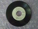 Elvis Presley My Boy/Loving Arms Rare Gray Label 45 1974 Near Mint