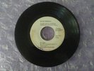 Elvis Presley My Boy/Loving Arms Rare Gray Label 45 1974
