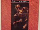 Trisomie 21 - Chapter IV 4 Remix Vinyl