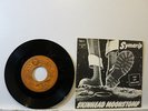 Symarip - Skinhead Moonstomp / Jamboree 7