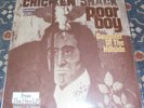 Chicken Shack : Poor Boy,Deram,7