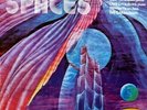 Larry Coryell - Spaces [Indy Only] [Remastered] [New Vinyl LP] Rmst