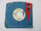 COLETTE KELLY 45 RPM PROMO ON VOLT RECORDS VOA-4018 