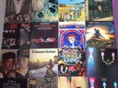 Record Bundle, 130+ 70/80 Rock,pop, folk. The Who, Alex Harvey