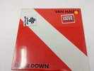 Van Halen Diver Down 1982 LP Vinyl S/S Still Sealed Original BSK 3677 L. Guitars
