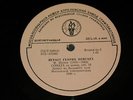 HEINRICH NEUHAUS piano - CHOPIN: Sonata No.3 ,Fantasie    TORCH RARE  Rus LP  NM