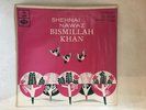 Bismillah Khan ?– Shehnai Nawaz VINYL