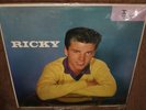RICKY NELSON   