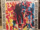 NM LP JAMES BROWN Motherlode [Original 1988 POLYDOR COMPILATION] Shrink