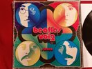 THE BEATLES Alpha Omega Vol.2 Box Set 4 x Vinyl, LP, Album, Compilation - RARE