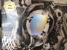 Beach House - 7 - Limited 1st Run Color Vinyl