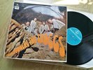 THE TROGGS From Nowhere PARLOPHONE PMCM 6043 New Zealand 1st Press *EX*