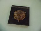 Jazz Reel To Reel Tape Stan Getz