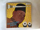 Bismillah Khan ?– Shehnai Nawaz VINYL
