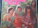 Shocking Blue ?– Scorpio's Dance LP (Disc'AZ ?– STEC LP 83) TRES RARE