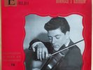 DEVY ERLIH Hommage a Kreissler DUCRETET THOMSON 255 C 052 10