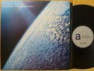 LTJ BUKEM LOGICAL PROGRESSION 3 LP w INNERS Good Looking 828739-1 EX VINYL 1996