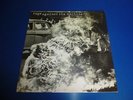 RAGE AGAINST THE MACHINE *12'' ALBUM LP*RAGE AGAINST THE MACHINE*1992*8875111751