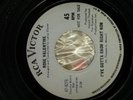 Rose Valentine - I´ve gotta know right now, Northern SOUL, nm