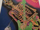 UK Subs  Endagered Species  1982 Vinyl [NEL6021] Punk