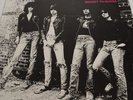The Ramones  Rocket To Russia  1980 Vinyl [SIRK56648] Rock