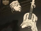 Peter Green with Nigel Watson The Robert Johnson Songbook LP