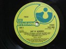 FOCUS Ship Of Memories 1976 UK vinyl LP EX+.