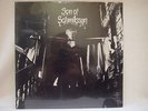 NILSSON - Son of Schmilsson LP (STILL SEALED US Pressing on RCA w/Poster)