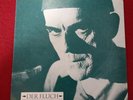 Der Fluch - Die Gesandten des Grauens 12