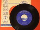 THE PLATTERS 