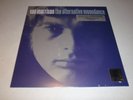 Van Morrison LP The Alternate Moondance Record Store Day 2018