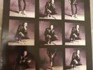 Vasco Rossi - Il Ripetente 2 LP in edizione limitata copia 87/500