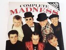Madness - Complete Madness Greatest Hits 12
