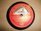 Beethoven Cello Sonata No.3 Op.69 Pierre Fournier Artur Schnabel DB 6464-6466 NM