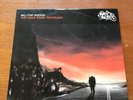 Hilltop Hoods The Hard Road Restrung Oz Hip Hop Record Australia Obese Records