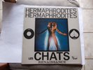 LES CHATS RENAISSANCE 