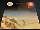 HOWARD JONES HIDE AND SEEK RARE CONCERT VERSION 10 INCH LIVE TRACKS