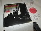 RCA ARP1-4688 RACHMANINOFF PIANO NO 3 CLIBURN KONDRASHIN Half-Speed Master EX-NM