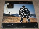 Pink Floyd Live 14 Classics from the SRO World Tour - 2 lps