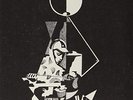 6 Feet Beneath The Moon [VINYL] King Krule Vinyl