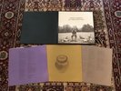 All Things Must Pass George Harrison Vinyl (capitol Records)