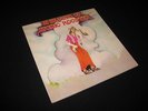 Atomic Rooster - In The Hearing Of Gatefold Vinyl LP Ex Ex