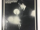 Paul Desmond- Complete Blue Note Recordings Mosaic MR6-120 Vinyl LP Box Set