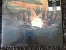 Jurassic World Soundtrack MONDO PRESSING BLUE GREEN WAX 2xLP 180G Audiophile SS