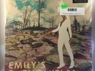 Esperanza Spalding - Emily's D+Evolution LP NEW