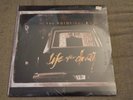The Notorious BIG Life After Death 3x lp new sealed