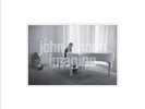 John Lennon - Imagine - 180gsm White Vinyl EP/LP Box Set RSD 2011 *NEW*