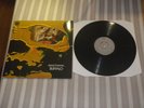 BUFFALO: Dead Forever, VERTIGO SWIRL, 6357 100, 1st PRESS GER, 12