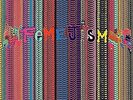 DEEP VALLY   FEMEJISM   INDIE EXCLUSIVE LTD. ED. RED VINYL LP   *NEW*