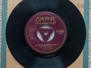 BO DIDDLEY 1956 EP 